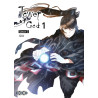 Tower Of God Saison 2 - Tome 01