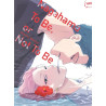 Nagahama to Be or Not to Be - Tome 01