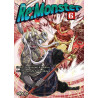 Re : Monster - Tome 06