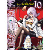 Murciélago - Tome 10