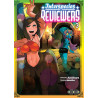 Interspecies Reviewers - Tome 03