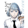 Tower of God - Tome 02