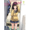 Mieruko-chan - Tome 02