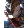 Tower of God - Tome 03