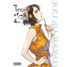 Tower of God - Tome 04