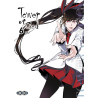 Tower of God - Tome 06