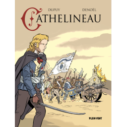 Cathelineau
