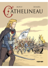Cathelineau