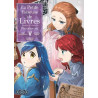 La Petite Faiseuse de livre Saison 2 - Tome 05