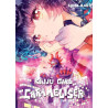 Kaijû Girl Carameliser  - Tome 04