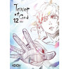 Tower of God - Tome 12
