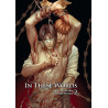 In these words - Tome 02