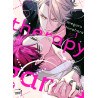 Therapy Game T01