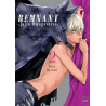 Remnant - Jujin Omegaverse - Tome 02