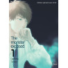 The Monster exposed T01