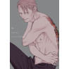 Jealousy T04