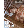 In these words : Bad company stories