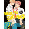 Megumi & Tsugumi - Tome 03