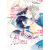 Les écailles d'un dieu T02