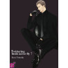 Twittering birds never fly  - Tome 07