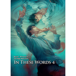 In these words - Tome 04