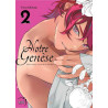 Notre Genèse  - Tome 02