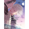 Lullaby of the Dawn - Tome 01