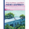 Poèmes graphiques