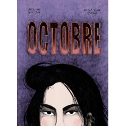 Octobre