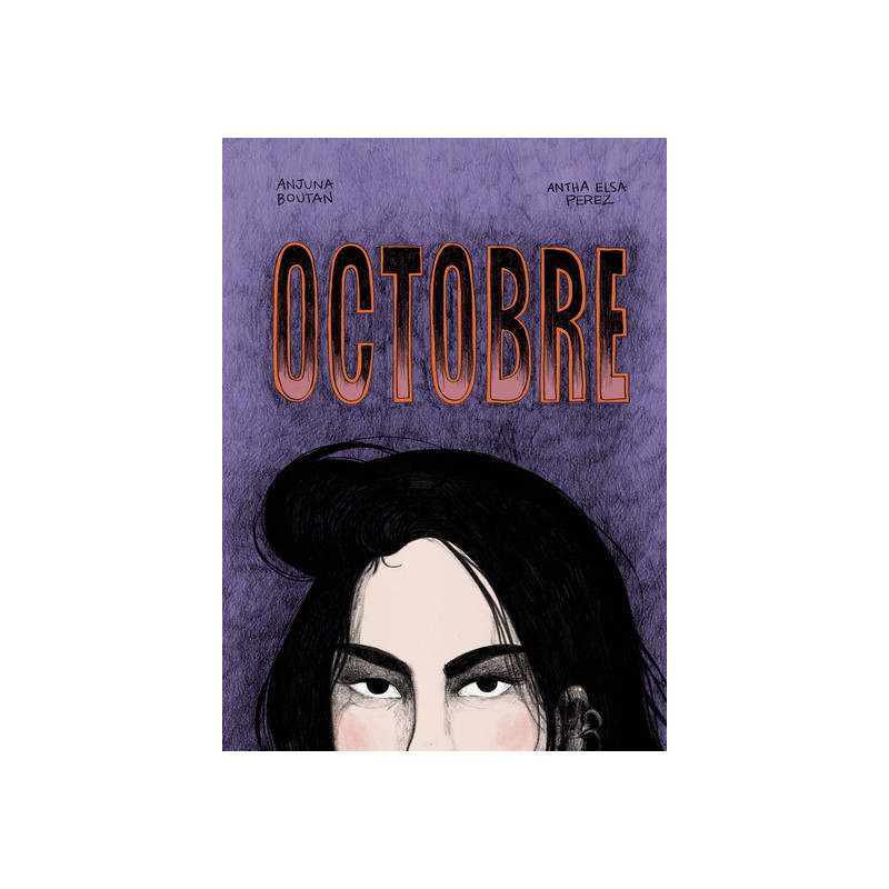 Octobre