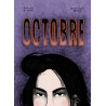 Octobre
