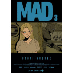MAD T03