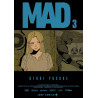 MAD T03