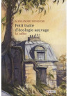Coffret Petit traité 2022 : 3 titres + ex-libris