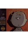 Coffret Snoopy et les Peanuts tome 26