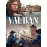 Vauban - Tome 2 - Péril sur Brest
