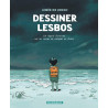 Dessiner Lesbos
