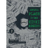 About a place in the Kinki region - Tome 2