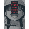 About a place in the Kinki region - Tome 1
