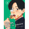 Yano, une vie ordinaire - Tome 6