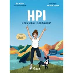 HPI
