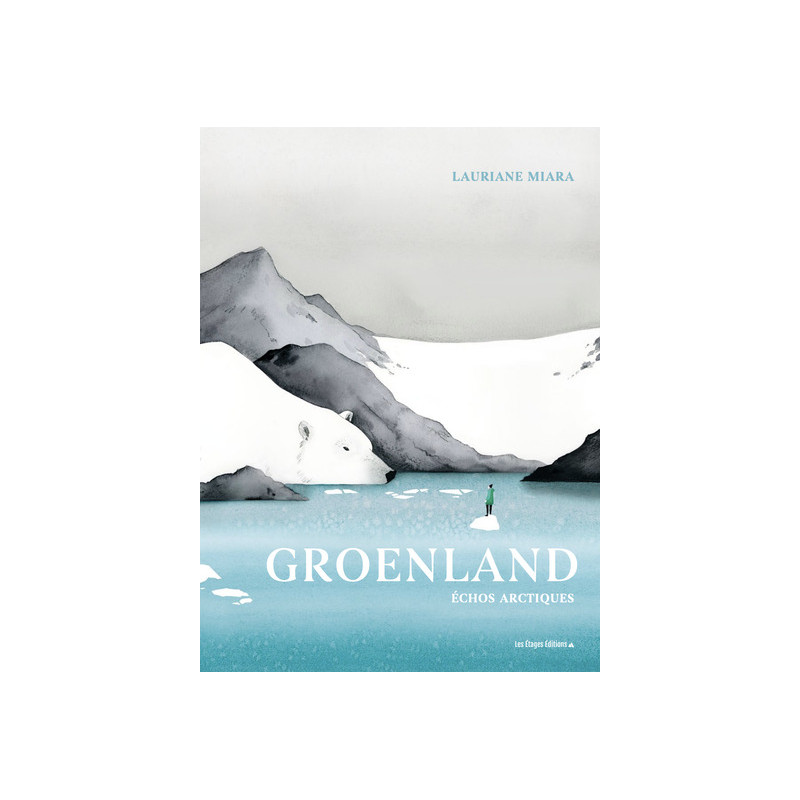 Groenland