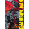 Chainsaw Man T23 - Édition Collector