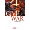 Civil War T01