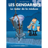 Les Gendarmes - tome 19