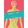 EROS X SF