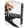 Bleach Deluxe - Tome 01