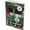 Fool Night - Tome 01