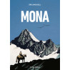 Mona