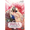 Yona, Princesse de l'Aube T47